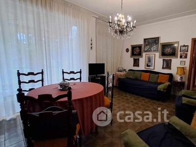 Appartamento in Vendita in Via Cassino a Ravenna