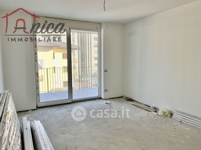 Appartamento in Vendita in Via della Canova a Trento