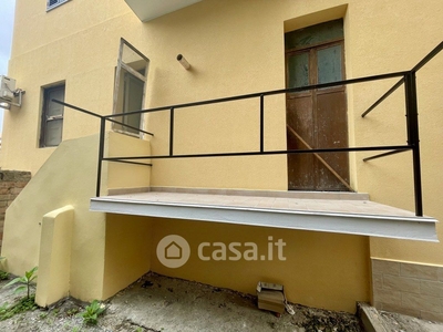 Appartamento in Vendita in Via Della Medaglie D’Oro a Reggio Calabria