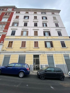 Appartamento in Vendita in Via dell'Industria 30 a Trieste