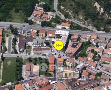 Appartamento in Vendita in Via di Faiano 5 a Ascoli Piceno