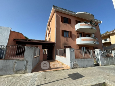 Appartamento in Vendita in Via Domenico Millelire a Sassari