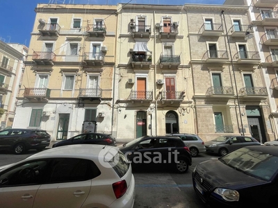 Appartamento in Vendita in Via Duca Degli Abruzzi 115 a Taranto