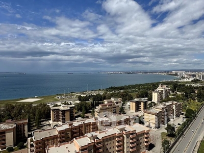 Appartamento in Vendita in Via Filonide a Taranto