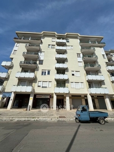Appartamento in Vendita in Via Francesco Poli 17 a Lecce