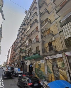 Appartamento in Vendita in Via Generale Giuseppe Messina 134 a Taranto