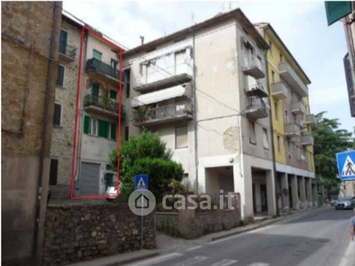Appartamento in Vendita in Via Giacomo Puccini 3 a Perugia