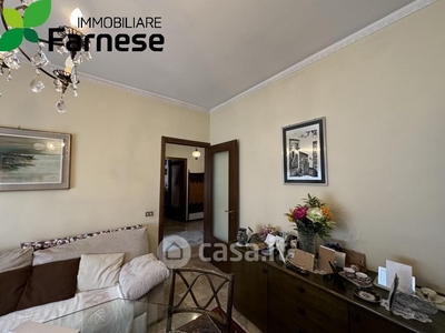 Appartamento in Vendita in Via Giannino Bosi 50 a Piacenza