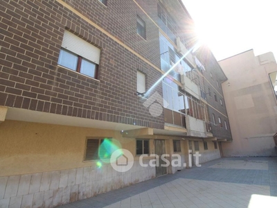 Appartamento in Vendita in Via Giosuè Carducci 85 a Campobasso