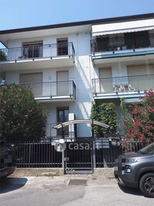 Appartamento in Vendita in Via Giovanni Fabris a Padova