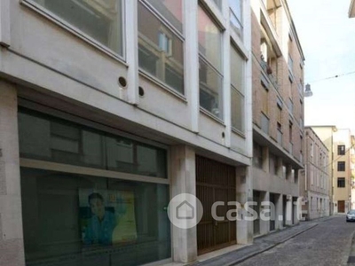 Appartamento in Vendita in Via Giuseppe Verdi 1 a Rovigo