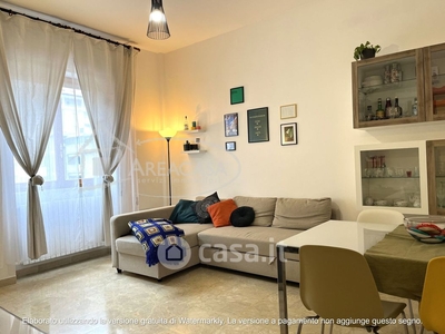 Appartamento in Vendita in Via Guglielmo Oberdan 14 a Ascoli Piceno