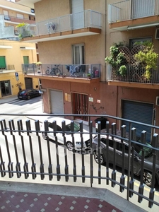Appartamento in Vendita in Via Lubello Formoso a Lecce