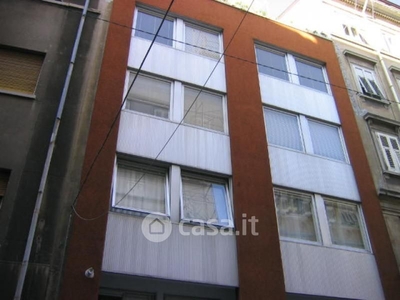 Appartamento in Vendita in Via Luigi Ricci a Trieste