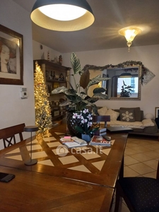 Appartamento in Vendita in Via Madre Anna del Gesù a Cagliari