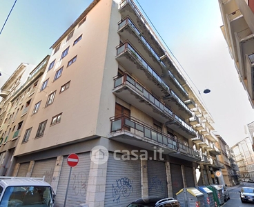 Appartamento in Vendita in Via Michelangelo Buonarroti 4 a Trieste