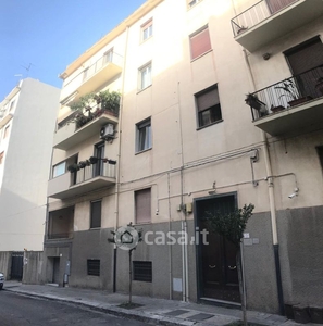 Appartamento in Vendita in Via Mons. Paolo Giunta 115 a Reggio Calabria