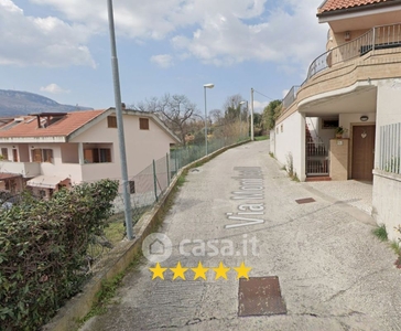Appartamento in Vendita in Via Monticelli a Ascoli Piceno