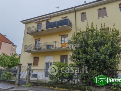 Appartamento in Vendita in Via Olivelli a Pavia