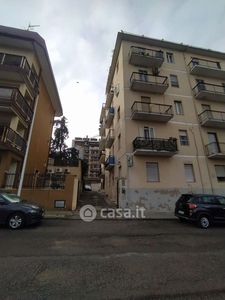Appartamento in Vendita in Via Pasubio 21 a Sassari