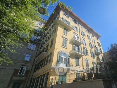 Appartamento in Vendita in Via Pauliana 11 a Trieste