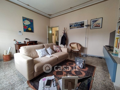 Appartamento in Vendita in Via Piave a Lucca