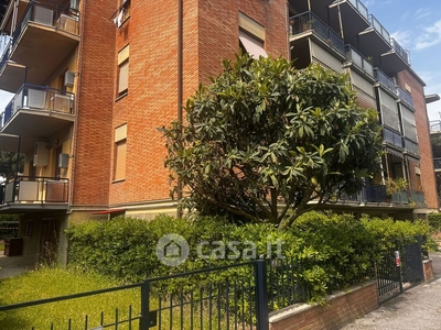 Appartamento in Vendita in Via Pietro Maroncelli a Grosseto