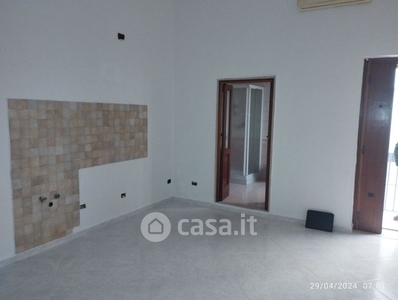 Appartamento in Vendita in Via Pietro Ravanas a Bari