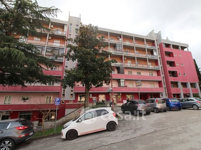 Appartamento in Vendita in Via Puglia a Campobasso