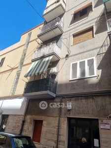 Appartamento in Vendita in Via Salinella 3 a Taranto