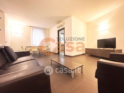 Appartamento in Vendita in Via San Bartolomeo a Piacenza
