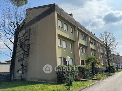 Appartamento in Vendita in Via San Rocco 254 a Udine