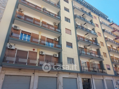 Appartamento in Vendita in Via Sardegna 4 a Taranto