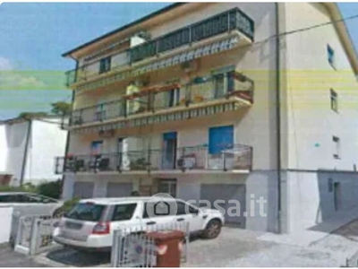 Appartamento in Vendita in Via Simone Vesi 17 a Forlì