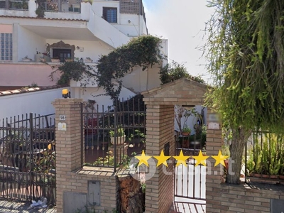 Appartamento in Vendita in Via Tamburino Sardo a Cagliari