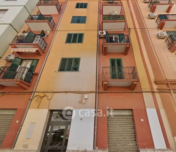 Appartamento in Vendita in Via Temenide 78 a Taranto
