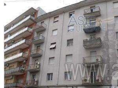Appartamento in Vendita in Via Umbria 144 a Taranto