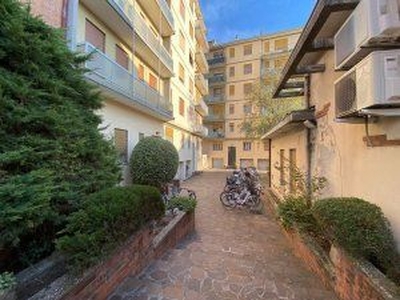 Appartamento in Vendita in Via X Luglio a Rovigo