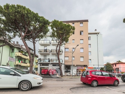 Appartamento in Vendita in Viale Giacomo Matteotti a Rimini