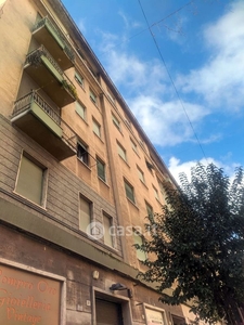 Appartamento in Vendita in Viale Giuseppe Mazzini a Terni