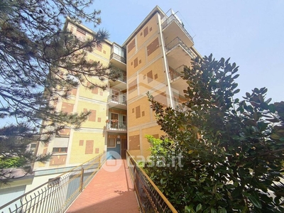 Appartamento in Vendita in Viale Principe di Piemonte 6 a Campobasso