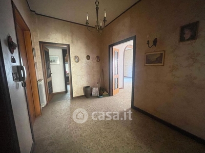 Appartamento in Vendita in Vicolo Vitetta a Reggio Calabria