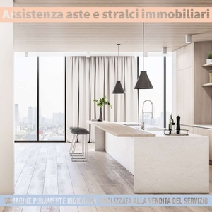 Appartamento in Via Don Luigi Parolini 80, Sondrio, 8 locali, 3 bagni