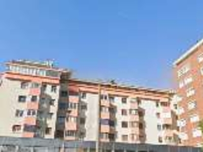 Appartamento in Via Emilia Levante, Bologna, 6 locali, 184 m²