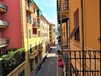 Appartamento in Via maragliano, Santa Margherita Ligure, 8 locali