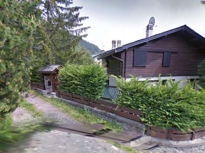 Appartamento in Via Rovinaccia snc, Bormio, 5 locali, 3 bagni, garage