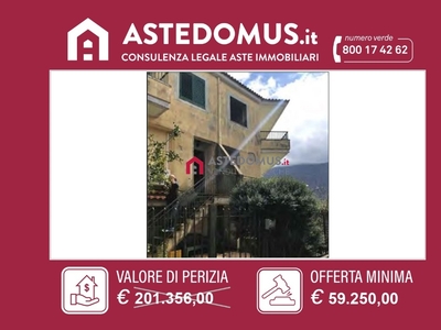 Appartamento in Via Scafa Parco del Lago, Telese Terme, 88 m²