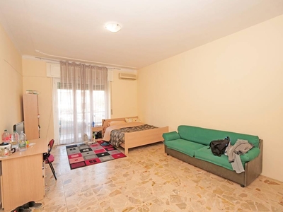Appartamento in Viale Andrea Doria 13, Catania, 5 locali, 2 bagni