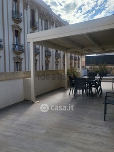 Attico/Mansarda in Affitto in Via Filippo Bacile a Lecce