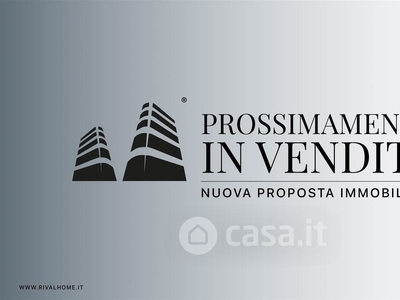 Attico/Mansarda in Vendita in a Padova